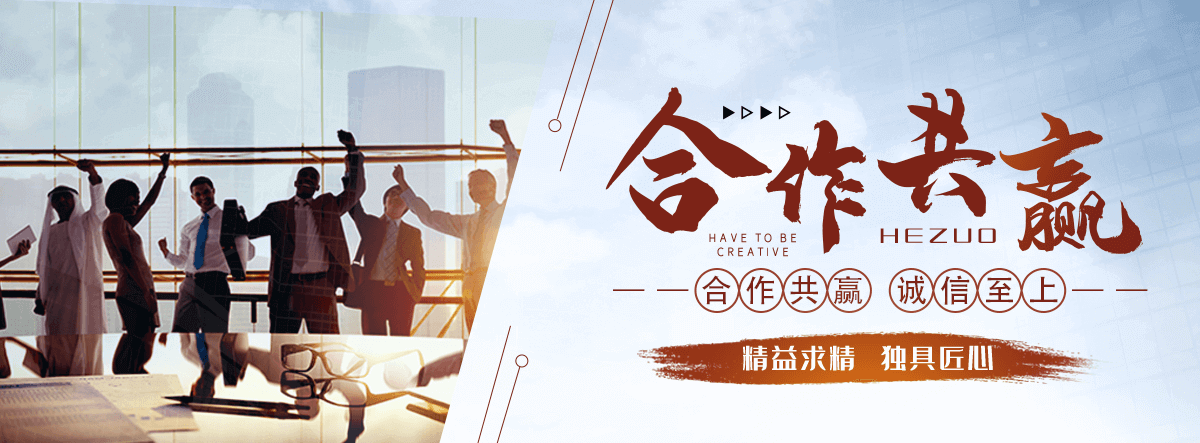 莱西哪家铸铁闸门好