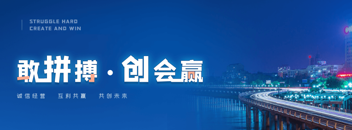 莱西靠谱的铸铁闸门厂家